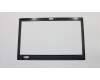 Lenovo 02DL747 MECH_ASM ASM-Case-LCD Bezel Sheet RGB HD