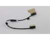 Lenovo 02DL751 Displaykabel cable FHD