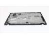 Lenovo 02DL755 COVER LOG UP SUB ASSY W/O FP