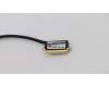 Lenovo 02DL757 Displaykabel cable touch