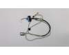 Lenovo 02DM331 CABLE FRU CABLE EDP No Touch cable