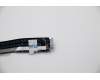 Lenovo 02DM392 CABLE FRU Smart Card Flachbandkabel M/B-SCR