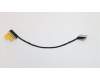 Lenovo 02HK989 CABLE CABLE,LCD,FHD Touch