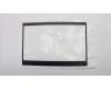 Lenovo 02HL014 MECH_ASM LCD IR Bezel Sheet,Touch