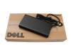 02V9TY Original Dell Netzteil 280,0 Watt slime Bauform