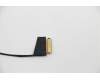 Lenovo 02XR067 CABLE Cable,LED_NoCAM_NoMIC