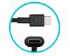 02YK0F Original Dell USB-C Netzteil 65,0 Watt