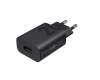 0311-2021 Original Lenovo USB Netzteil 20,0 Watt EU Wallplug