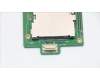 Lenovo 03T6453 KIT FRU 34mm Express card daught