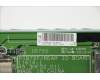 Lenovo 03T6583 BDPLANAR FRU Rear IO board, Troy