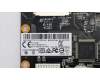 Lenovo 03T6791 Kartenleser 29-in-1 Media Card