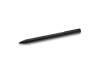 03X7460 Original Lenovo ThinkPad Pen Pro inkl. Batterie