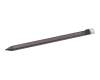 04190-002401 Original Asus Stylus Pen