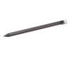 04190-002401 Original Asus Stylus Pen