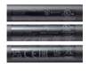 04190-00270100 Original Asus Pen 2.0