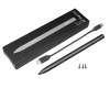 04190-00270200 Original Asus Pen 2.0