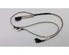 Lenovo 04W1408 cable FRU LED Cable