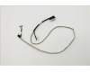 Lenovo 04W1685 LED Cable ASM