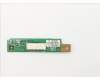 Lenovo 04W3676 FRU LED Subcard w/ MIC 14W