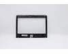 Lenovo 04W3865 BEZEL LCD,X131e