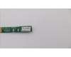 Lenovo 04W3934 FRU Sub Card LED