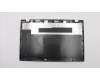 Lenovo 04W6968 FRU LCD Cover Kit 15W