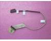 Lenovo 04W6976 CABLE FRU Displaykabel 15W