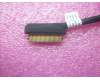 Lenovo 04W6976 CABLE FRU Displaykabel 15W