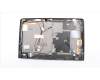 Lenovo 04X0504 ASSY REAR COVER 3G W/ANTENNA