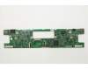 Lenovo 04X0524 Keyboard Dock I/O Board