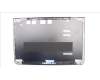 Lenovo 04X1675 FRU LCD COVER BLACK LENOVO_S531