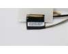 Lenovo 04X1923 CABLE FRU Displaykabel for non-To