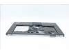 Lenovo 04X4688 BEZEL FRU KBD Bezel 14W no FPR