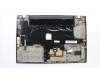 Lenovo 04X5471 BEZEL KBD UMA FPR NFC