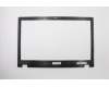 Lenovo 04X5523 FRU LCD Bezel ASM Flat/T (FHD)