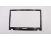 Lenovo 04X5525 FRU LCD Bezel ASM Flat/W (FHD)