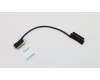 Lenovo 04X5596 CABLE FRU Displaykabel