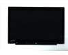 Lenovo 04X5912 Cobain-2 FRU Touch Panel Module YFO140 G