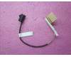 Lenovo 04Y1257 CABLE FRU Displaykabel Wire HLN