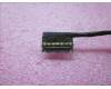 Lenovo 04Y1258 CABLE FRU Displaykabel Wire GLE