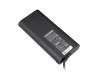 07MP1P Original Dell USB-C Netzteil 130,0 Watt