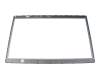 097D9 Original Dell Displayrahmen 35,5cm (14 Zoll) schwarz (No TS, No IR)