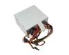 0A100-00154200 Original Asus Desktop-PC Netzteil 300 Watt