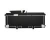 0B200-01180000 Original Asus Akku 45Wh