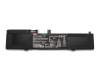 0B200-01840100 Original Asus Akku 55Wh