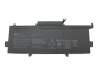 0B200-02090300 Original Asus Akku 57Wh