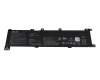 0B200-02560200 Original Asus Akku 42Wh