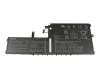 0B200-02830200 Original Asus Akku 56Wh