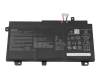 0B200-02910100 Original Asus Akku 48Wh