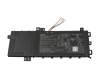 0B200-03190700 Original Asus Akku 37Wh